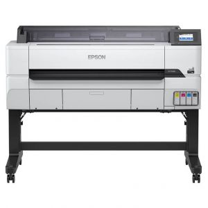 Epson SureColor SC-T3405 24"