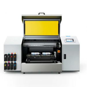 Roland VersaOBJECT MO-240