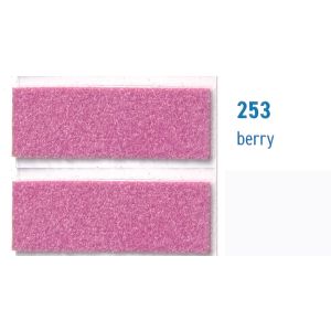 Stahls Flock Berry 253