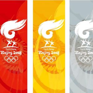 Solvent Canvas -3- 1372mm x 20m 410 g/m²