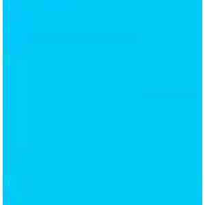 Stahls Sportsfilm Aqua 360