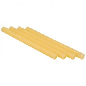 3M™ Scotch-Weld™ 3747 TC Quadrack sulateliima, 5 kg/pakkaus