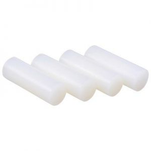 3M™ Scotch-Weld™ 3764 TC sulateliima, 5 kg/pakkaus