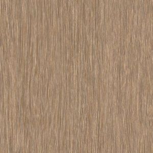 3M™ DI-NOC™ Sisustusmateriaali Fine Wood FW-1756EA 1,22 x 50 M