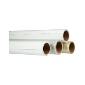 Print Wrap Film IJ180mC-114, Transparent, 1520 mm x 50 m