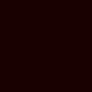 Graphic Film 7125-239, Chocolate Brown Matte, 1,22 m x 45,72