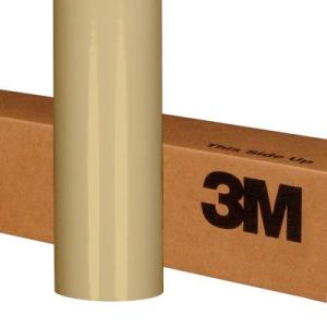 Graphic Film 7125-49, Beige, 1,22 m x 45,72