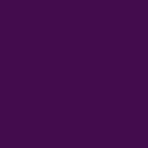 Graphic Film 7125-78, Plum, 1,22 m x 45,72