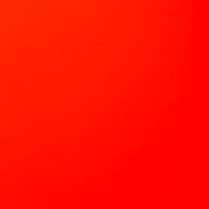 Fluorescent Red 126 cm (50 m/rll)