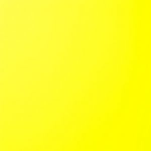 Fluorescent Yellow 126 cm (50 m/rll)