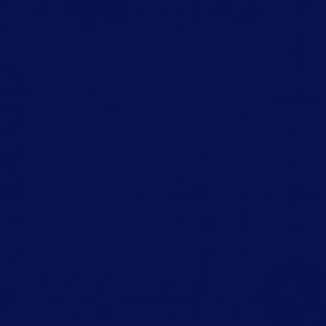 100-2189 Glossy Nightshadow Blue 122 cm x 25 m