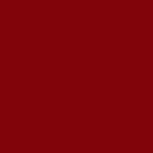 100-23 Glossy Ruby Red 122 cm x 50 m