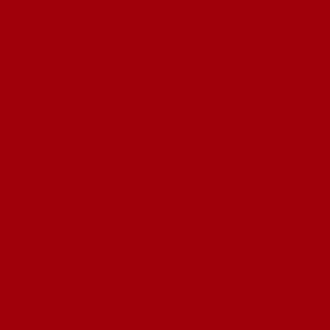 100-720 Glossy Red 122 cm x 25 m
