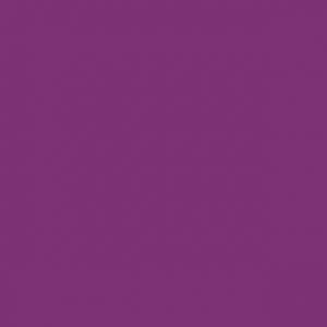 100-721 Glossy Bright Violet 122 cm x 25 m