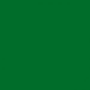 100-722 Glossy Bright Green 122 cm x 25 m
