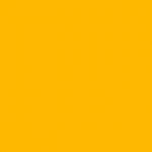 50-265 Glossy Yellow 122 cm (50 m/rll)