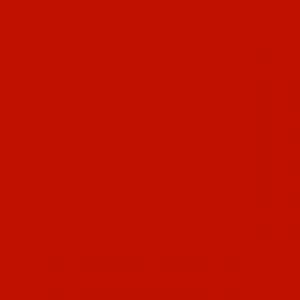 50-445 Glossy Light Red 122 cm (50 m/rll)