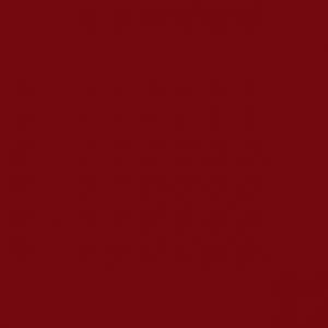 50-486 Glossy Deep Red 122 cm (50 m/rll)