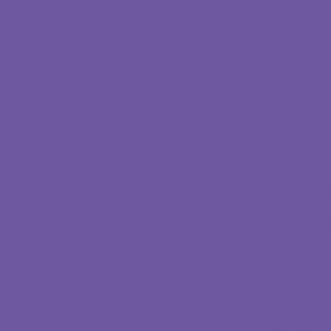 50-65 Glossy Lavender 122 cm (50 m/rll)