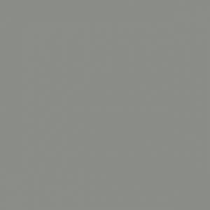 50-94 Glossy Light Grey 122 cm (50 m/rll)