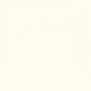 2080-M10 Matta valkoinen 152 cm (22,86 m/rll)