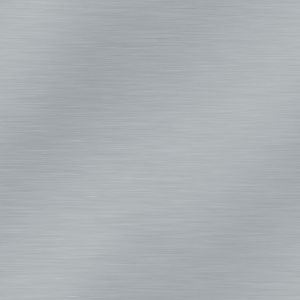 5266-D AlumaMark hopea harjattu