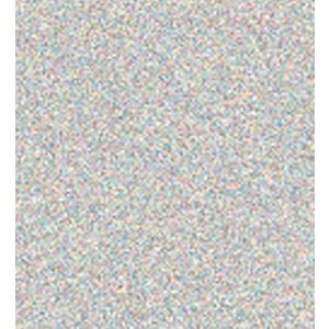 3M™ Scotchlite™ Irroitettava Heijastava Merkintäkalvo Comply™ Liimalla 680CR-10 E White 1.22 m x 45.7 m