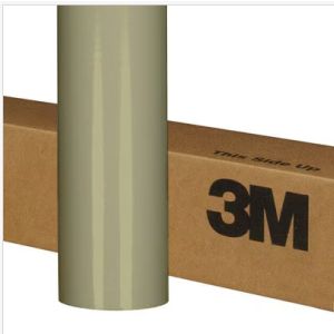 Graphic Film 7125-89, Sandstone, 1,22 m x 45,72