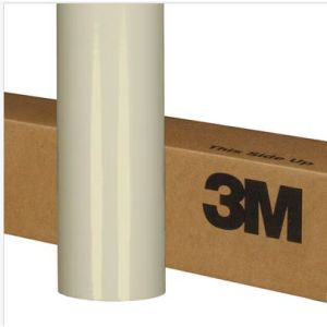 Graphic Film 7125-99, Fawn, 1,22 m x 45,72