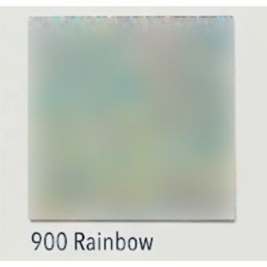 Stahls Rainbow 900