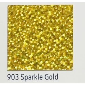 Stahls Sparkle Gold 903