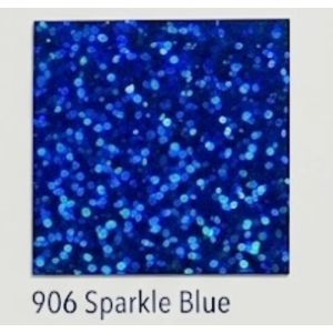 Stahls Sparkle Blue 906