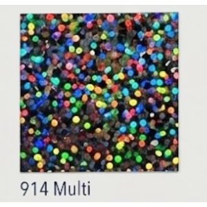 Stahls Sparkle Multi 914