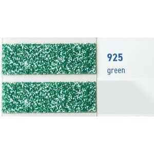 Stahls Glitter Green 925