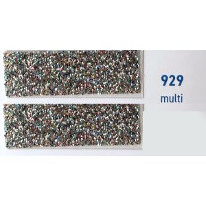 Stahls Glitter Multi 929