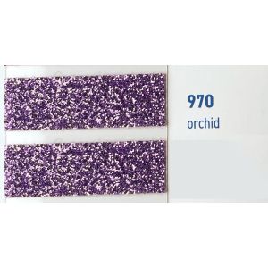 Stahls Glitter Orchid 970