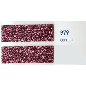 Stahls Glitter Currant 979