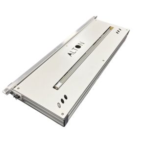 Thermoform 580S mm muovinlämmitin/taivutin