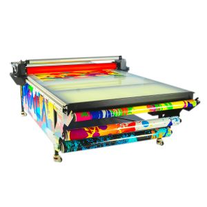 Kala AppliKator 3000- tasolaminaattori 170 x 312 cm