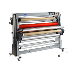 Kala Arkane 1650 Dual Feeding