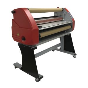 Kala Atlantic laminaattori 1080