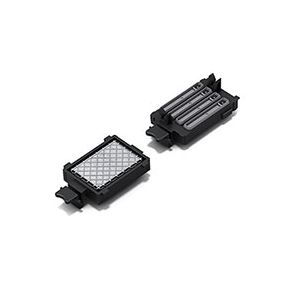 Head Maintenance Set S210144 - Epson SureColor SC-F1000 tulostimelle