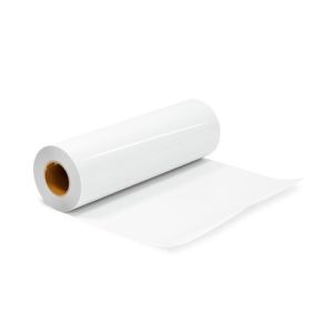 Stahls Sportsfilm White 001