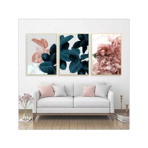 IKONOS Poli Matt 250 sol — polyester canvas tulostukseen 1,27x30m