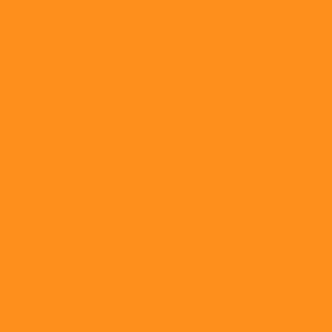 Stahls Sportsfilm Light orange 185