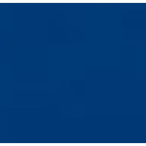 Stahls Sportsfilm Columbia blue 330