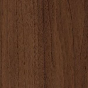 3M™ DI-NOC™ Sisustusmateriaali Fine Wood FW-1022EA 1,22 X 50 M