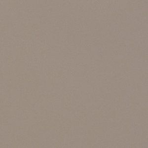 3M™ DI-NOC™ Sisustusmateriaali Metallic PA-187 EX 1,22 X 50 M