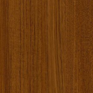 3M™ DI-NOC™ Sisustusmateriaali Wood Grain WG-1140EX 1,22 X 50 M