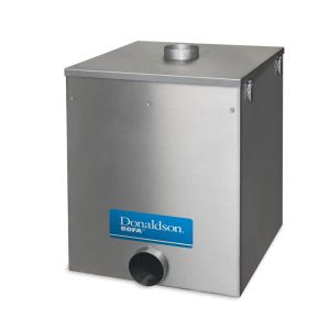 Donaldson BOFA ILF 600 Esisuodatin
